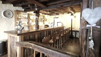 Restaurant (2), &copy; Valet & Nordeifel Tourismus GmbH