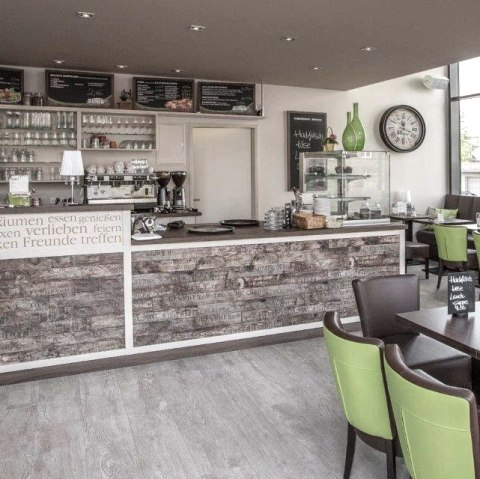 Simis Caf&eacute;