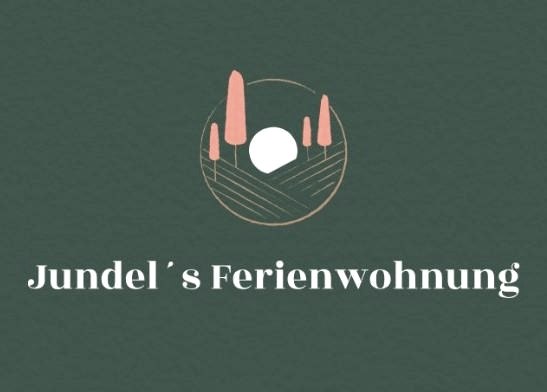 Jundel&acute;s FeWO, &copy; Nordeifel Tourismus GmbH & Jundels FeWo