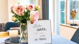 FeWo1_RGB_WEB-35, &copy; Nordeifel Tourismus GmbH & Landhaus Bachgl&uuml;ck