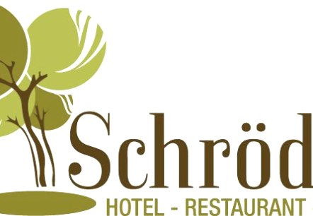 HOTEL_Schroeder_Logo_RGB, &copy; @hotel-schroeder.be
