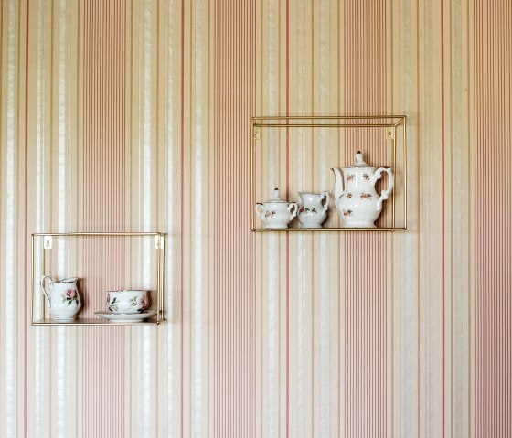 Sammeltassendesign
