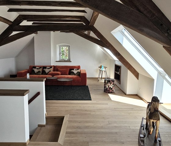 Dachgeschoss_6