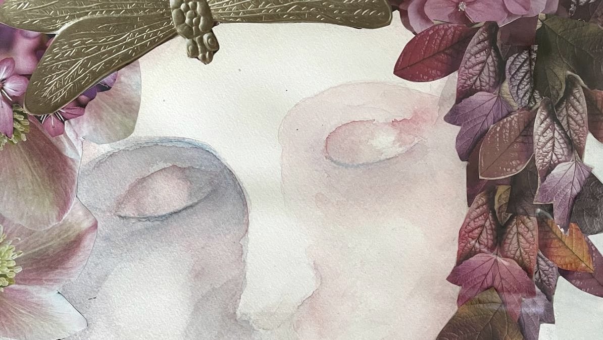 Ausstellung "Gartentr&auml;ume", &copy; Joanna Schneider