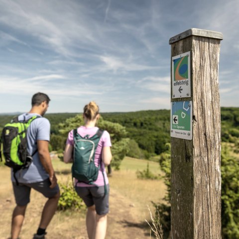 Kalvarienberg, &copy; Eifel Tourismus GmbH - Dominik Ketz