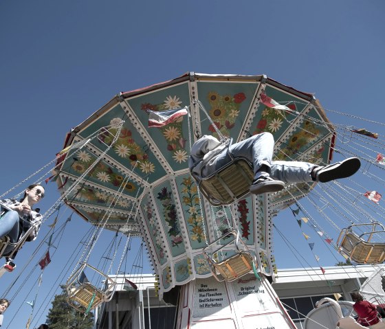 Anno dazumal Kommern, &copy; LVR-Freilichtmuseum Kommern, Hans-Theo Gerhards.