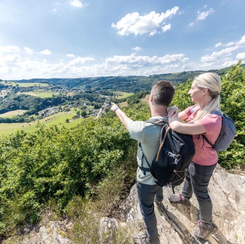 Ausblick, &copy; Eifel Tourismus GmbH, A-R&ouml;ser-shapefruit-AG
