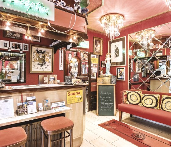 IMGP7260-Design-Hotel Euskirchen_picsandplan (25)_, &copy; Nordeifel Tourismus GmbH & Design Hotel Euskirchen