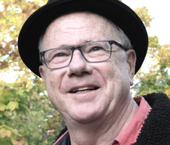 TESS_Autor_Dr_Manfred_Baur_(C)_Julia Furch