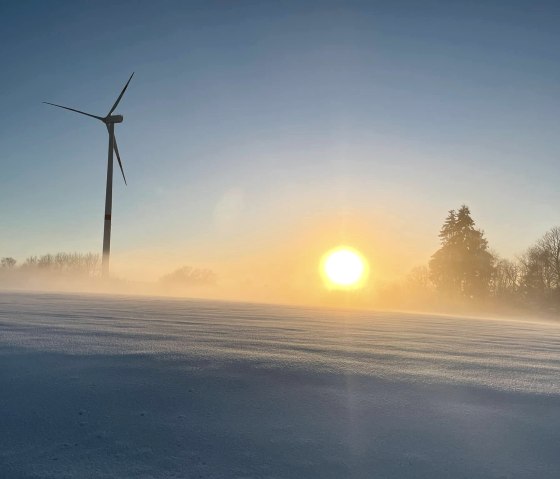 Natur (11), &copy; @hotel-schroeder.be