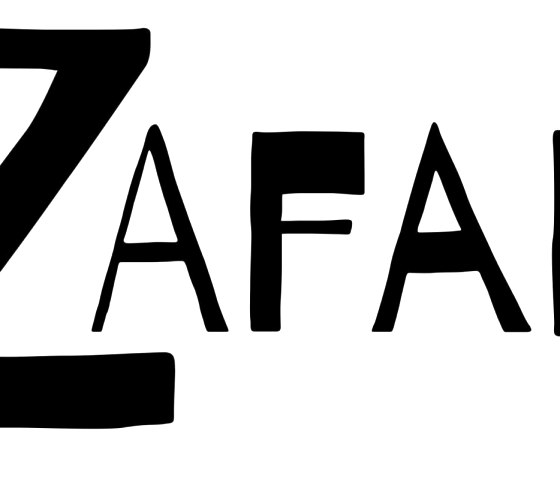 Zafari, &copy; Kultur- und F&ouml;rderverein Casino e. V.