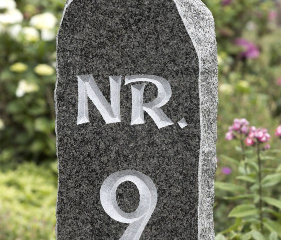 Aussen_Detail_3, &copy; Stefanie Laville & Nordeifel Tourismus GmbH