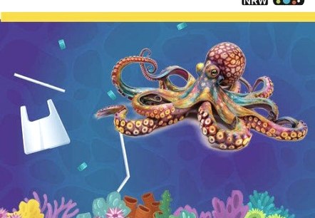 Kunstworkshop, &copy; Stock Adobe.de, Tarzian, Misan, honeyflavour