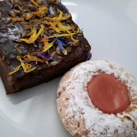 T&ouml;rtchen, &copy; NeT