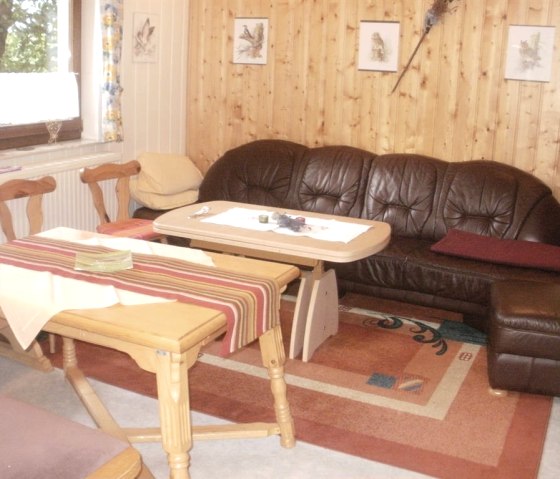 P8110010, &copy; Nordeifel Tourismus GmbH & Ferienwohnung Klein