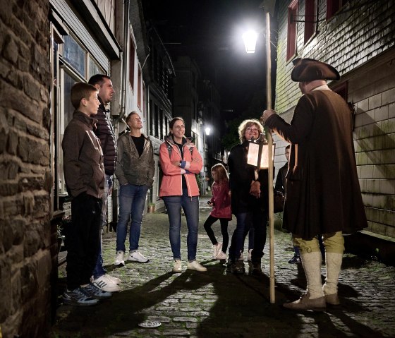 Monschau, &copy; Naturpark Nordeifel e.V., Nils N&ouml;ll