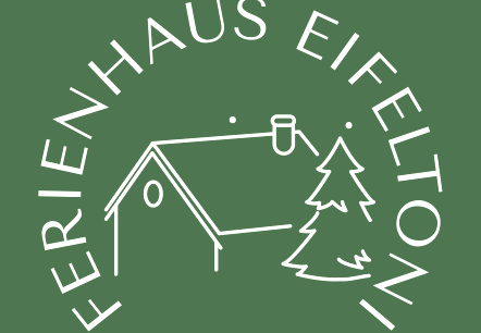logo-png, © Nordeifel Tourismus GmbH & Ferienhaus Eifeltoni
