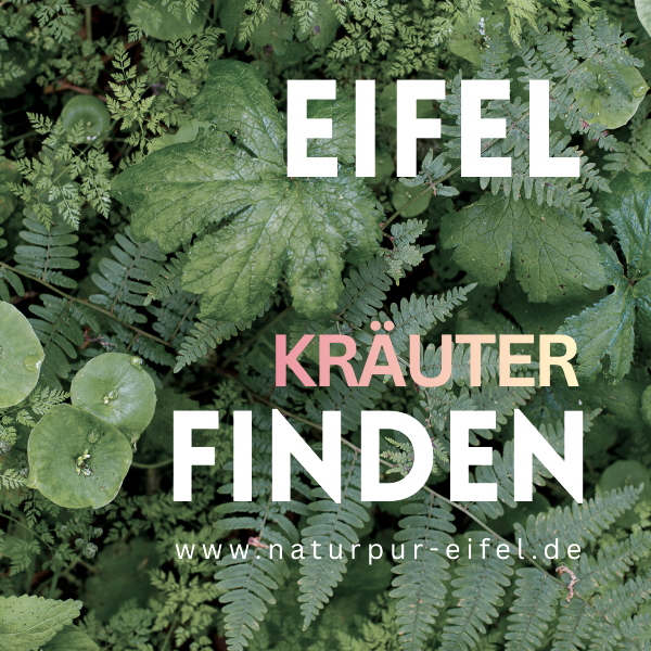 Natur Pur Eifel, &copy; Natur Pur Eifel