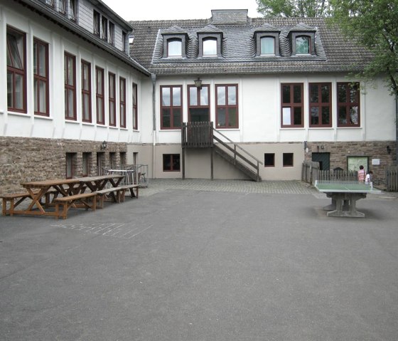 IMG_0224, &copy; Nordeifel Tourismus GmbH & Jugendg&auml;stehaus Nettersheim