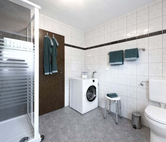 Ferienwohnung-Schavener-Heide-Bad-004, &copy; Nordeifel Tourismus GmbH & Ferienwohnung Schavener Heide