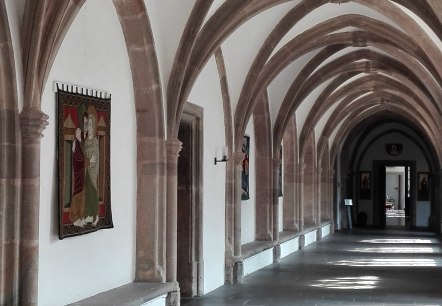 Qigong und Stille, © Bianca Jakobi