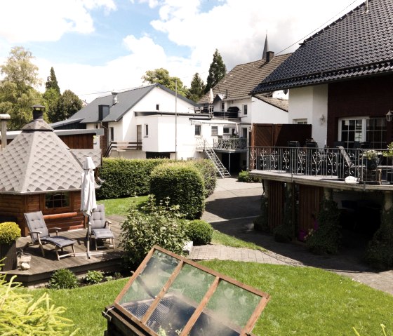 Au&szlig;enbereich-03, &copy; Nordeifel Tourismus GmbH