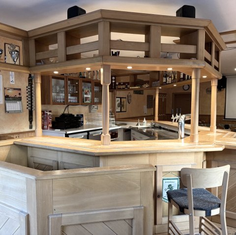 Kneipenverein Wolfert e.V. - 2, &copy; Gemeinde Hellenthal