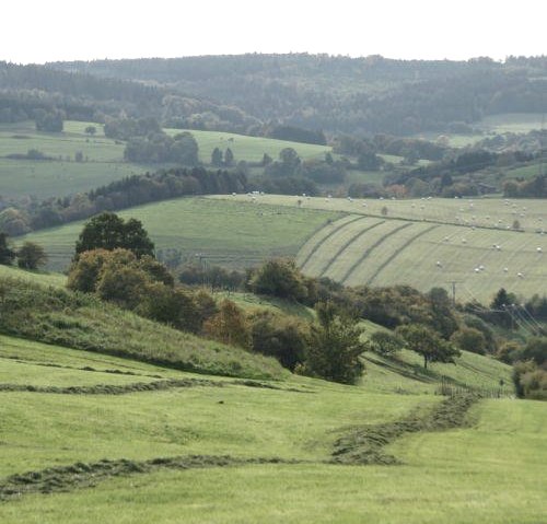 Dahlem, &copy; Valet & Nordeifel Tourismus GmbH