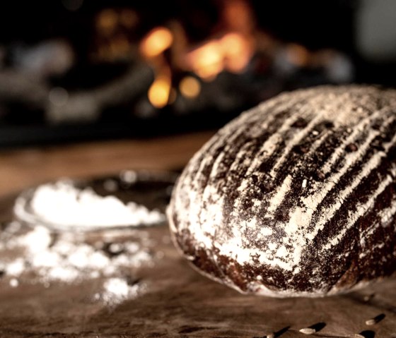 Bakery Flesch Dreis, &copy; &copy;B&auml;ckerei Flesch