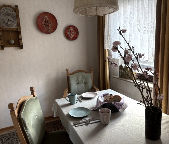 dc3ffea3-f03c-4b78-ab86-85628da55181