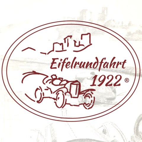 Eifelrundfahrt, © eifelrundfahrt
