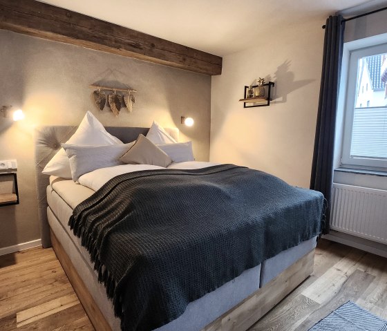 20230123_154611, &copy; Nordeifel Tourismus GmbH & Boutique Hotel Marielle