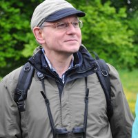 Klaus Hermanns, &copy; Klaus Hermanns