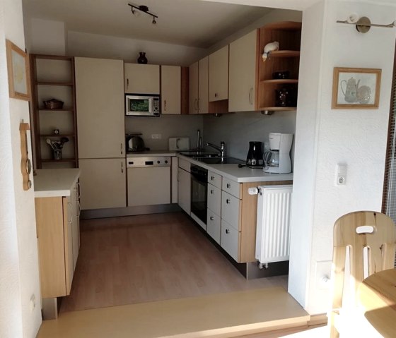 IMG_20180629_092343, &copy; Nordeifel Tourismus GmbH & Ferienhaus Burgblick