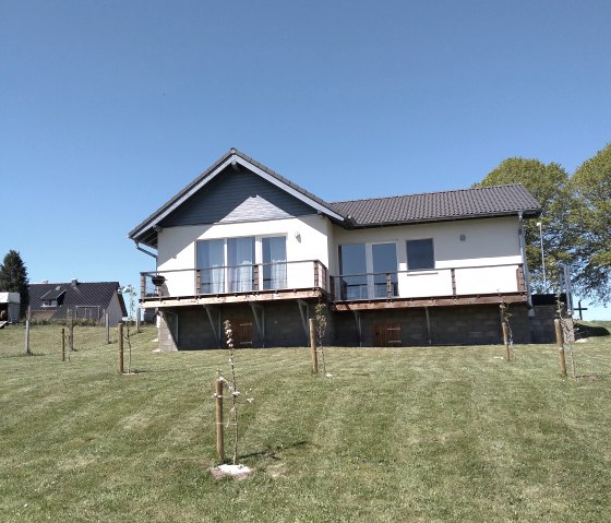 IMG_20200506_142521232