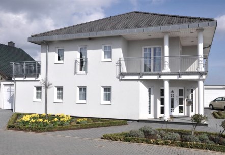 Rureifel-_Fewo_Haus_, &copy; www.rureifel-fewo.de