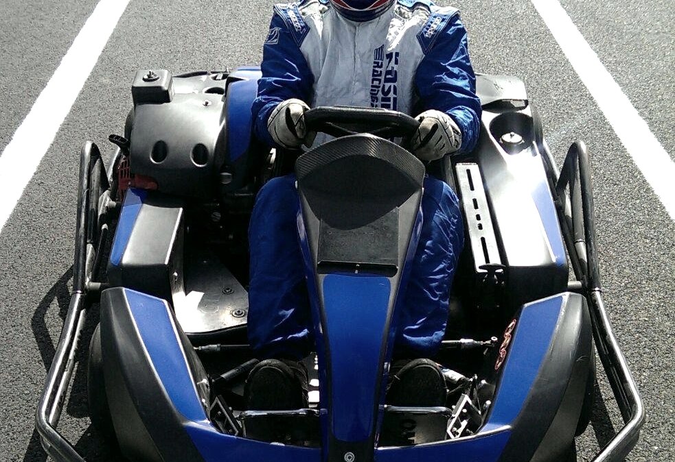 Kart, &copy; Gemeinde Dahlem