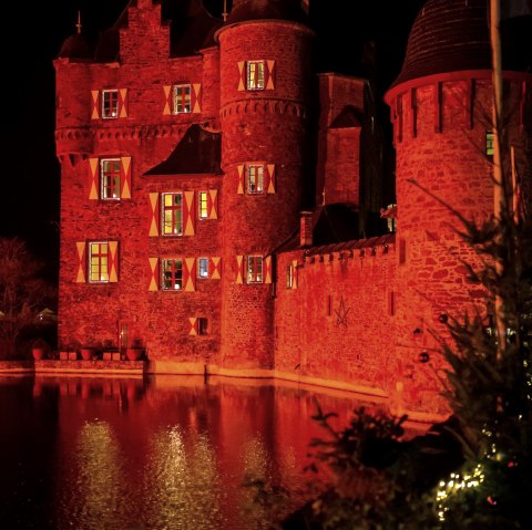 Martinsmarkt, &copy; Mike G&ouml;hre