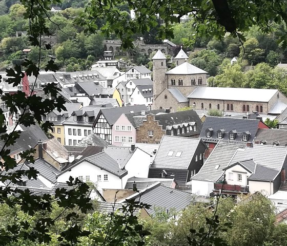 IMG_20200727_162002, &copy; Nordeifel Tourismus GmbH & Grunwald Hotel