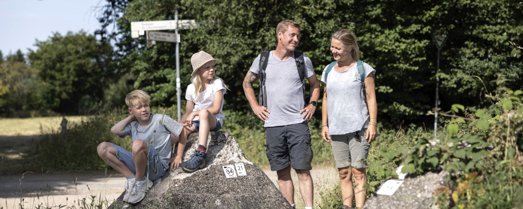 10Simmerath_Westwall&copy; Eifel Tourismus GmbH_Tobias Vollmer3395, &copy; Eifel-Tourismus GmbH, T. Vollmer