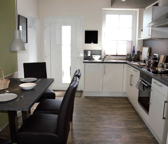 104, &copy; Nordeifel Tourismus GmbH & Ferienwohnung Auszeit