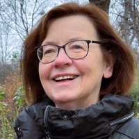 Dr. Janetzko