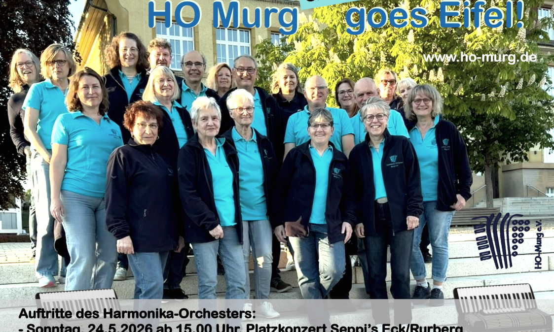 2026 Flyer HO Murg goes Eifel