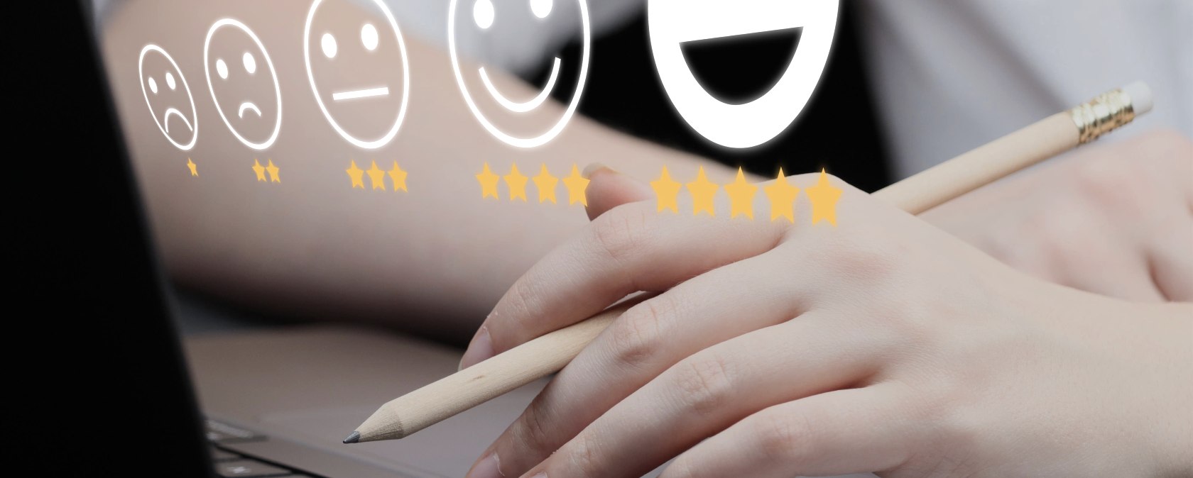 Feedback als Erfolgsfaktor, © Adobe Stock - Luc.Pro