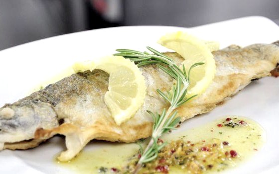 Vier Jahreszeiten 2, © Carpe Diem Senionenpark Hellenthal