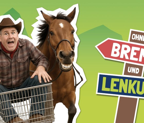 Bernd Hackl, &copy; Bernd Hackl