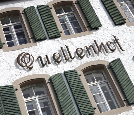 Quellenhof_30-09-2021_4918, &copy; Nordeifel Tourismus GmbH & Der Quellenhof , Ferienwohnungen