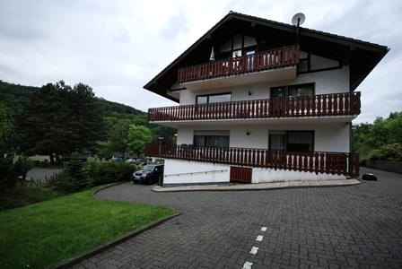 Hausansicht 2, &copy; Itzerodt