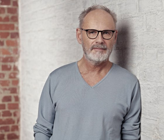 REINHOLD_BECKMANN_LESUNG_foto_1_von_Steven_Haberla