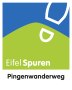 pingenwanderweg-esop-or-black